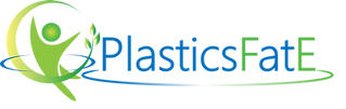 H2020 PlasticFatE